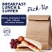 Food Distribution Thumbnail